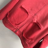 B*alenciaga Top Quality Clothes