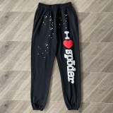 S*p5der 55555 Top Quality Clothes