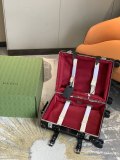 Luggage ask price on whatsapp