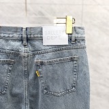 G*ALLERY D*EPT Top Quality Clothes