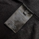 B*ALENCIAGA Men Top Quality Clothes011