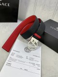 V*ersace Belts Top Quality 40MM