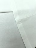 C*ASABLANCA Men Top Quality Clothes001