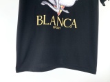 C*ASABLANCA Top Quality Clothes