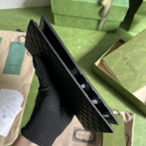 G*ucci Top Wallets 18*9*2CM