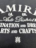 A*MIRI Top Quality Clothes