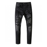 A*MIRI Men Top Quality Clothes014