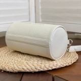 M*ARC J*ACOBS Top Bag 25*13*13CM