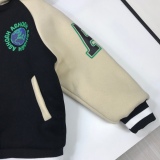 Kids Top Quality Clothes