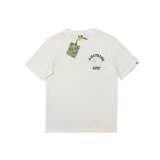 B*APE Men Top Quality Clothes013