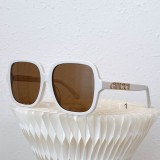 Top Quality G*ucci Glasses