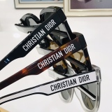 D*ior Glasses Top Quality