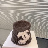 Top Hat