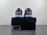 Air Jordan 1 Low SE