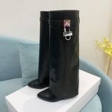 Women G*ivenchy Top Quality Sneakers