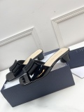 Women D*ior Sandals