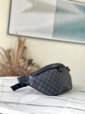 L*ouis V*uitton Bag Top Quality 47*20*9cm