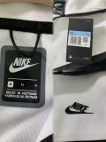 N*ike Top Quality Suits