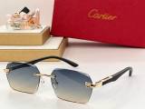 C*artier Glasses Top Quality