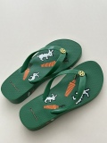 Women T*ORY B*URCH Top Sandals