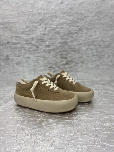 Women G*GDB Top Sneakers