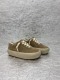 Women G*GDB Top Sneakers