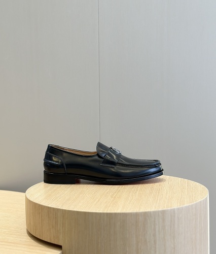 Men C*hristian L*ouboutin Loafer