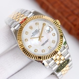 Watches Top Quality 41MM