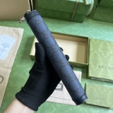 G*ucci Wallets Top Quality 19*10.5*2.5CM
