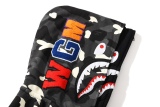 B*APE Top Quality Clothes