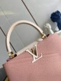 L*ouis V*uitton Bag Top Quality 31.5*20*11CM