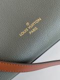 L*ouis V*uitton Top Bag 30.5*24.5*14cm