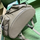 G*ucci Bag Top Quality 26*33*10CM