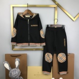 Kids Top Quality Clothes