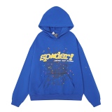 S*p5der 55555 Top Quality Clothes