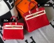 H*ermes Bag Top Quality 30CM