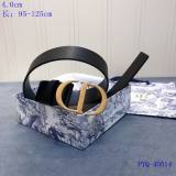D*or Belts Top Version