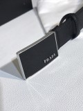Other Belts Top Quality 35MM