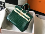 H*ermes Bag Top Quality 30CM