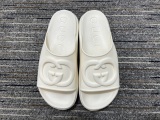 Men Women G*ucci Top Sandals