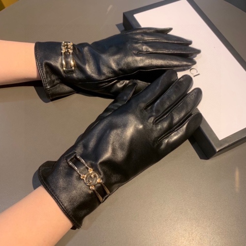 Top Gloves