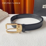 Other Belts Top Quality 35MM