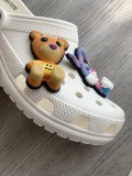 Mens Women C*rocs Sandals High Quality
