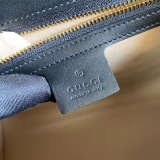 G*ucci Bag Top Quality 30*19*10CM