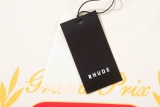 R*HUDE Men Top Quality Clothes007