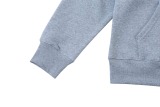 S*upreme Top Quality Clothes