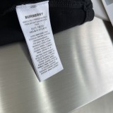 B*urberry Top Quality Clothes