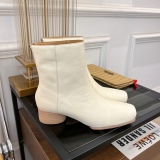 Women U*MA W*ANG Top Quality Sneakers