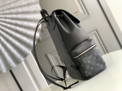 L*ouis V*uitton Bag Top Quality 37*45*19cm