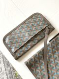 G*OYARD Bag Top Quality 28*15*34CM